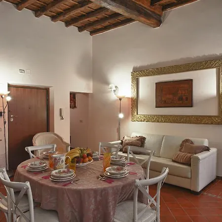 Stelletta Roma